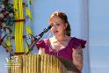 Foto Laudi_FFW_Wallerfing-237